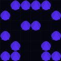 147.0.153.23