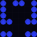 147.0.153.230