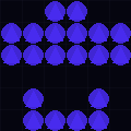 147.0.153.233