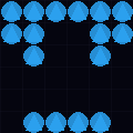 147.0.153.240