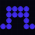 147.0.153.241