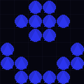147.0.153.242