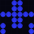 147.0.153.243