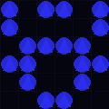 147.0.153.244