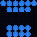 147.0.153.245