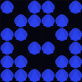 147.0.153.246