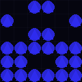 147.0.153.247