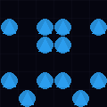 147.0.153.250