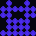 147.0.153.251