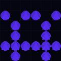 147.0.153.252
