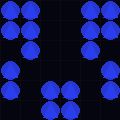 147.0.153.253