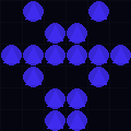 147.0.153.254