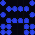 147.0.153.255