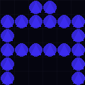 147.0.153.28