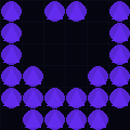 147.0.153.3