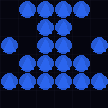 147.0.153.30