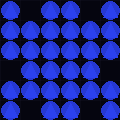 147.0.153.31