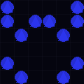 147.0.153.32