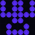 147.0.153.35