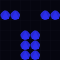 147.0.153.36