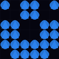 147.0.153.37