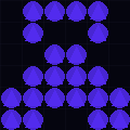 147.0.153.40