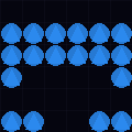 147.0.153.42