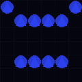 147.0.153.43