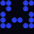 147.0.153.44