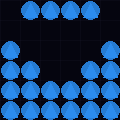 147.0.153.5