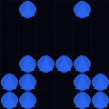 147.0.153.50