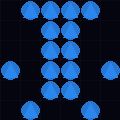 147.0.153.51