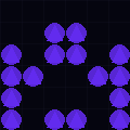 147.0.153.52