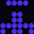147.0.153.53