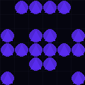 147.0.153.56