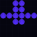 147.0.153.58