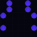 147.0.153.59