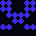 147.0.153.6