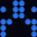 147.0.153.60