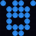 147.0.153.61