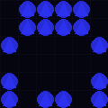 147.0.153.62