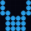 147.0.153.63