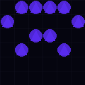147.0.153.64