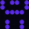 147.0.153.65