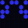 147.0.153.7