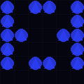 147.0.153.72