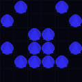 147.0.153.74