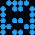 147.0.153.75