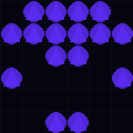 147.0.153.77