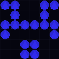 147.0.153.85